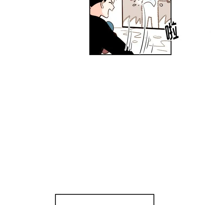 第 65 话 第19页