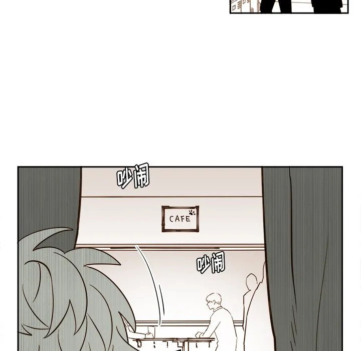 第 65 话 第38页