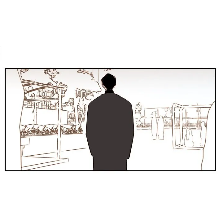 第 65 话 第45页