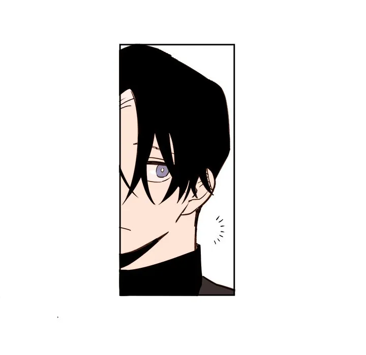 第 65 话 第47页