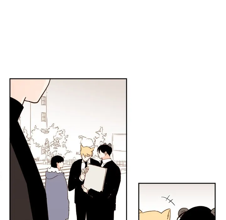 第 65 话 第48页