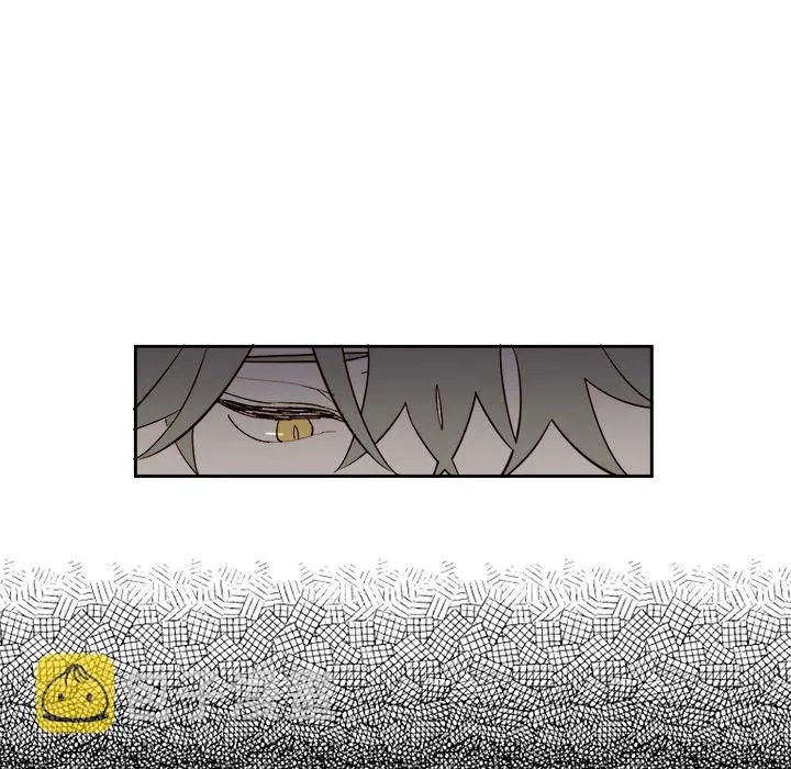 第 67 话 第12页