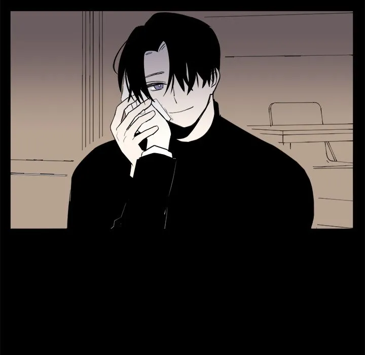 第 67 话 第14页