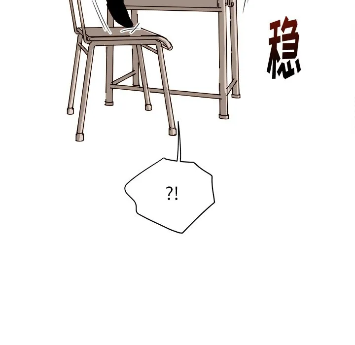 第 67 话 第27页