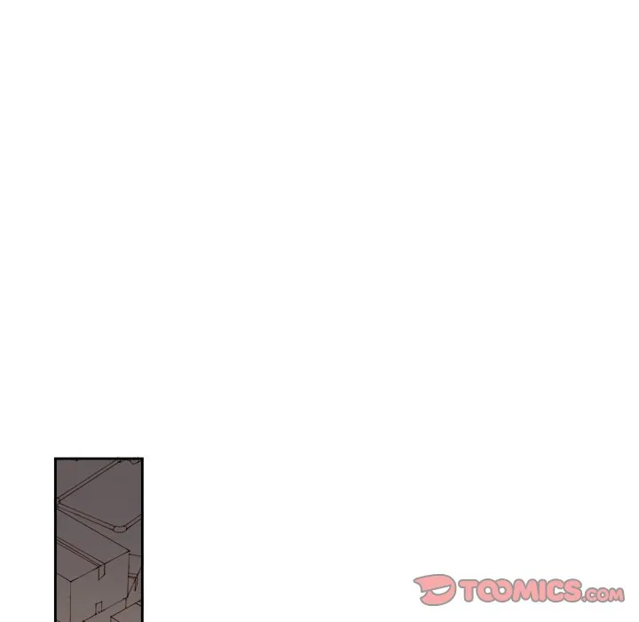 第 67 话 第35页