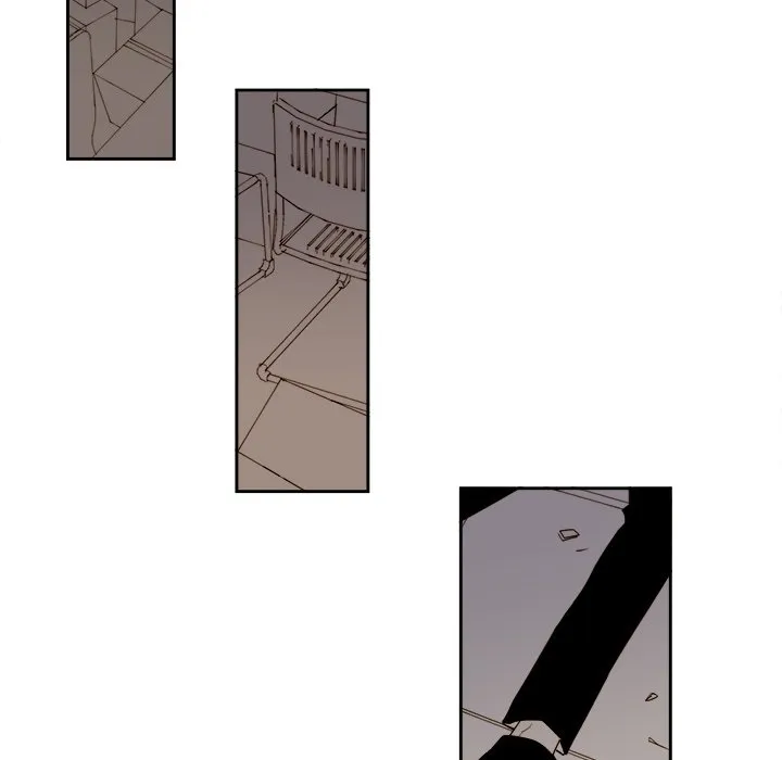 第 67 话 第36页