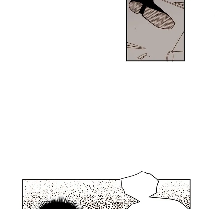 第 67 话 第37页