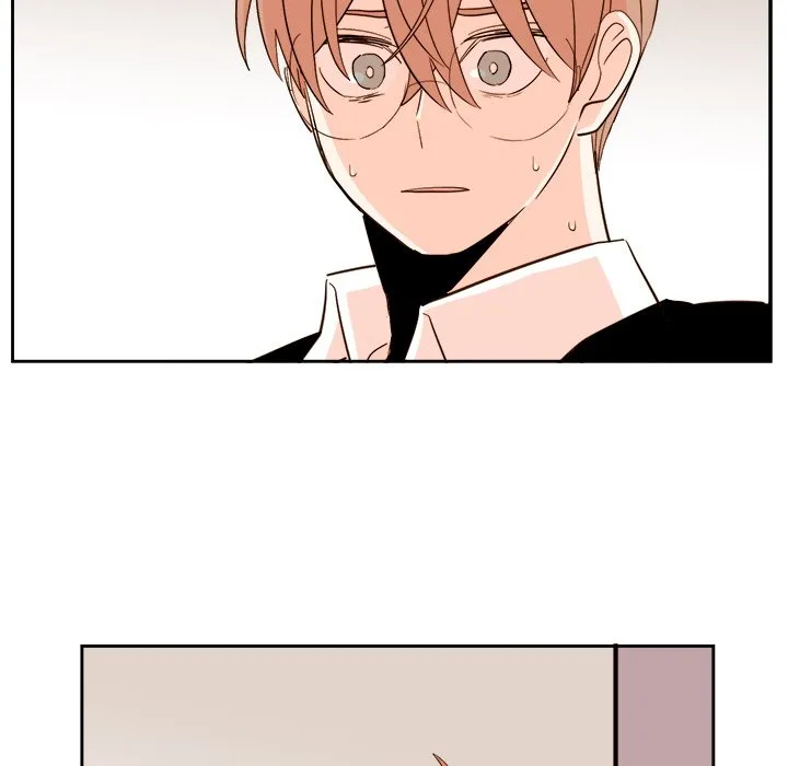 第 67 话 第45页