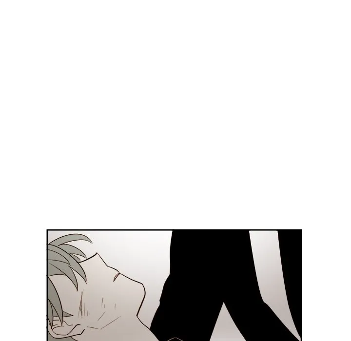 第 67 话 第47页