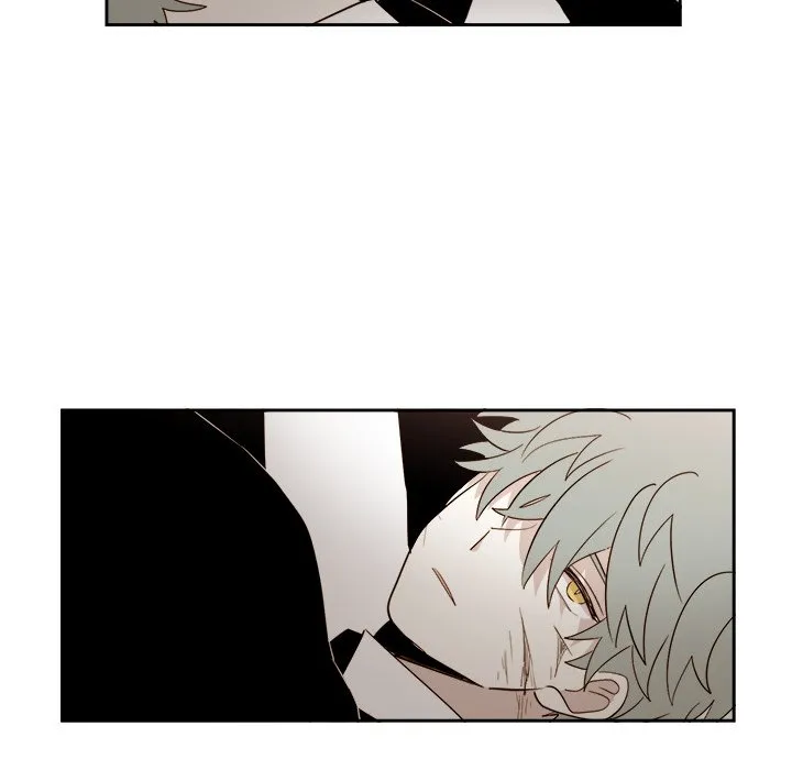 第 67 话 第48页