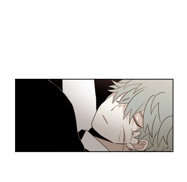 第 67 话 第49页