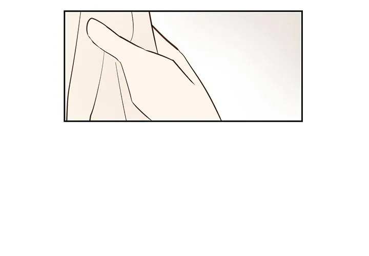 第 69 话 第2页