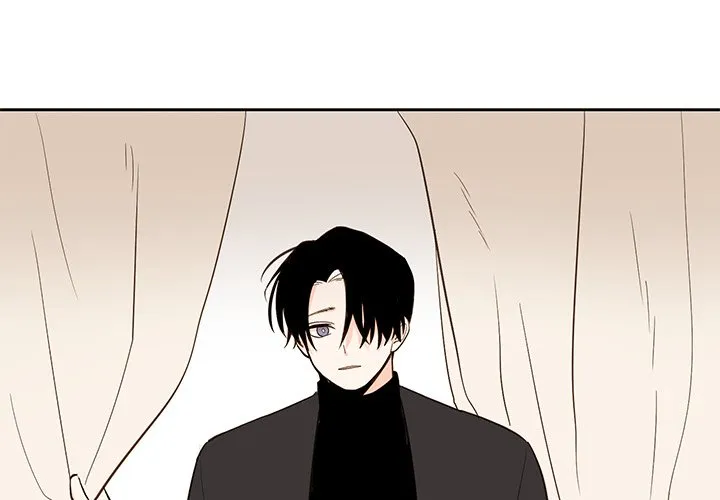 第 69 话 第3页