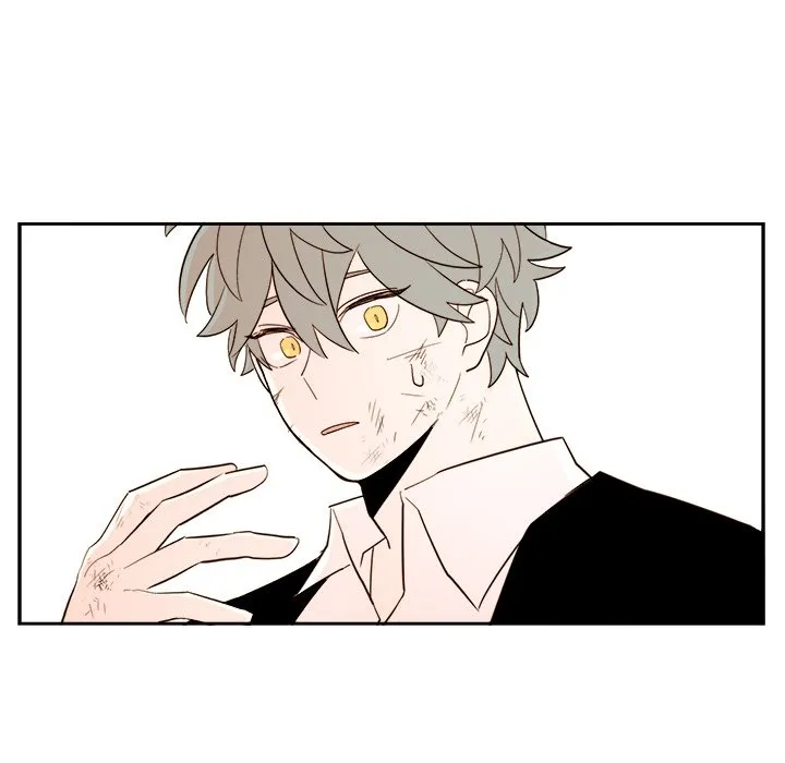 第 69 话 第15页