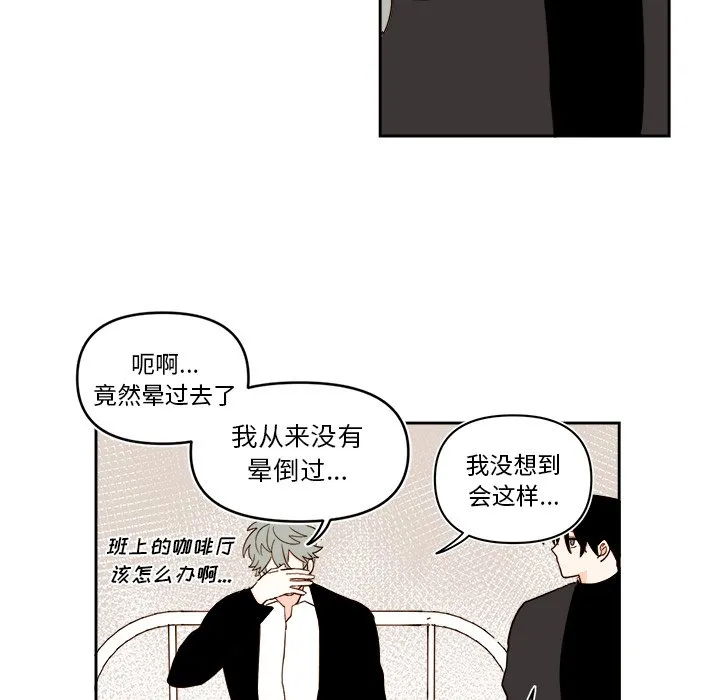 第 69 话 第29页