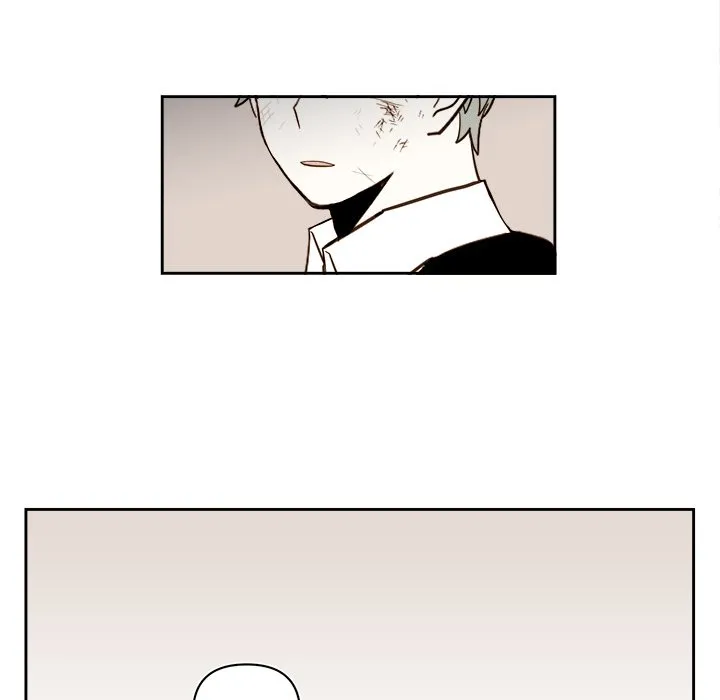 第 69 话 第41页