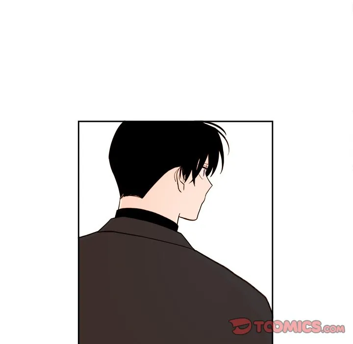 第 69 话 第43页