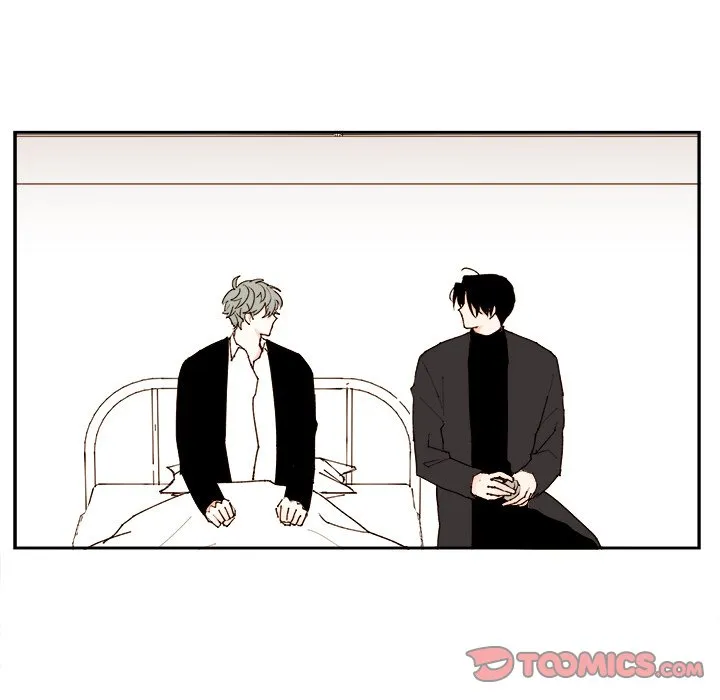 第 69 话 第46页