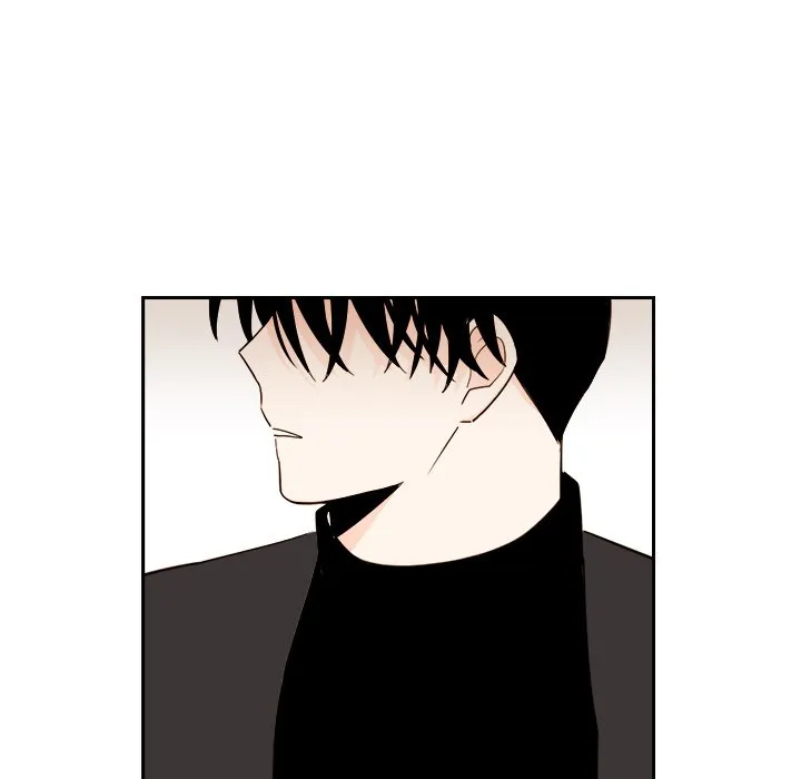 第 69 话 第47页
