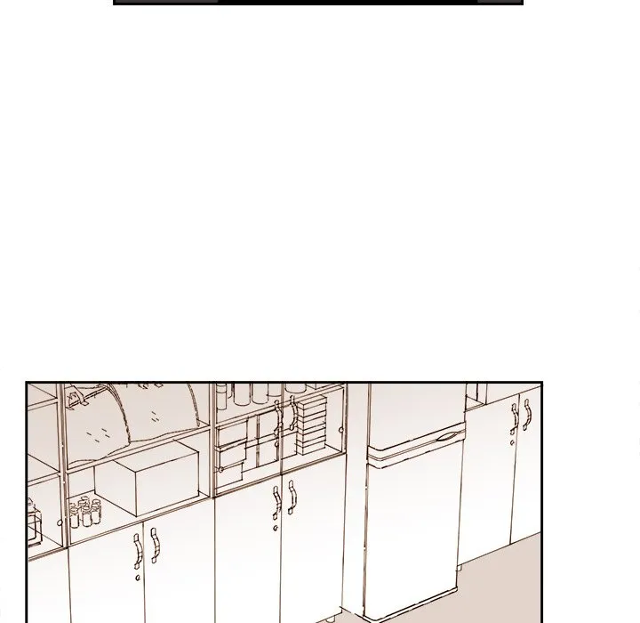 第 69 话 第48页