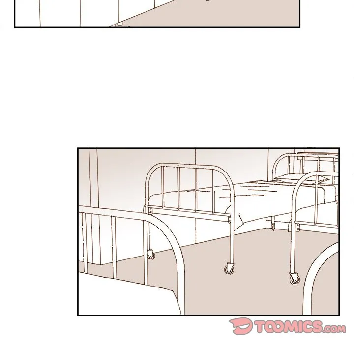 第 69 话 第49页