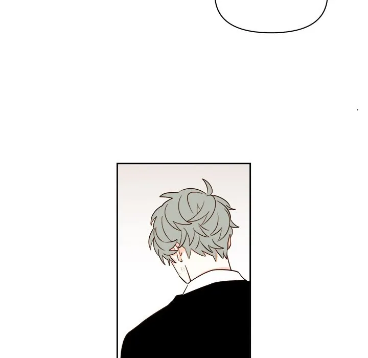 第 70 话 第15页