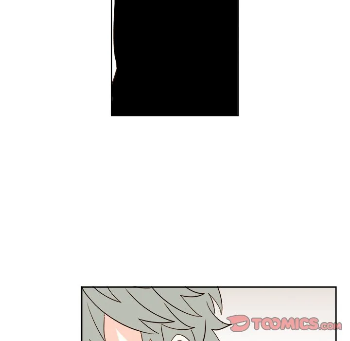第 70 话 第16页