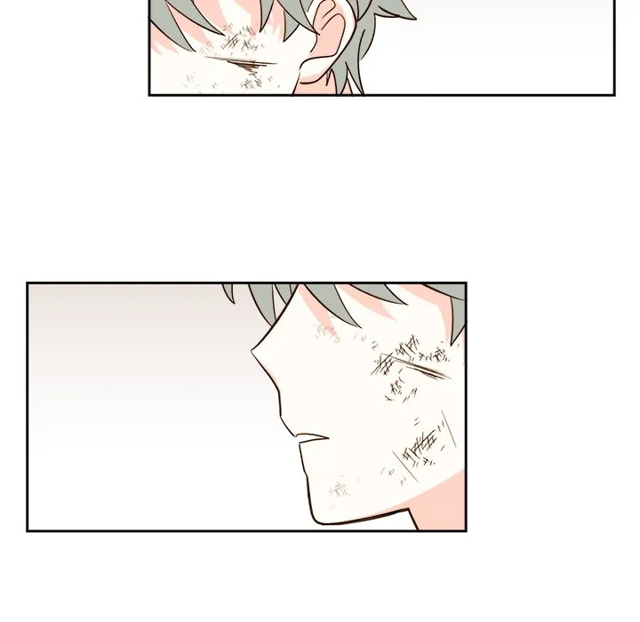 第 70 话 第17页