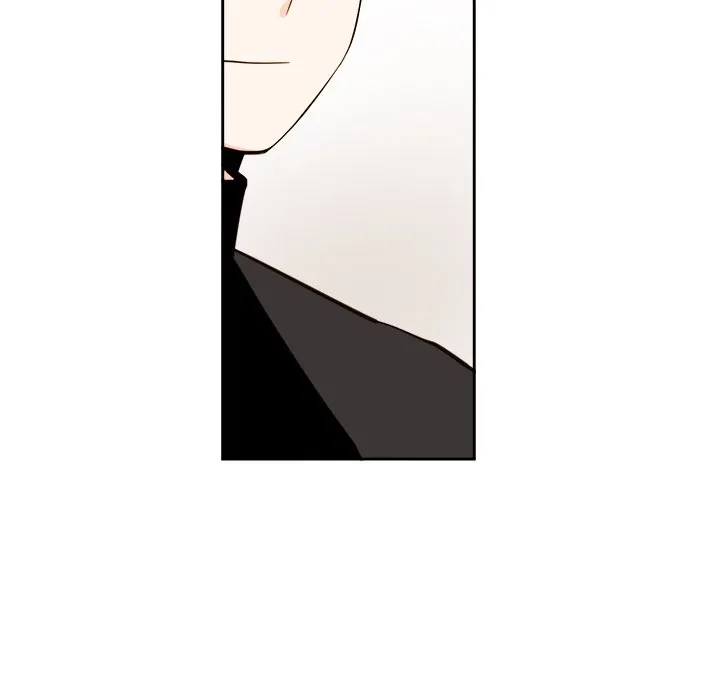 第 70 话 第20页