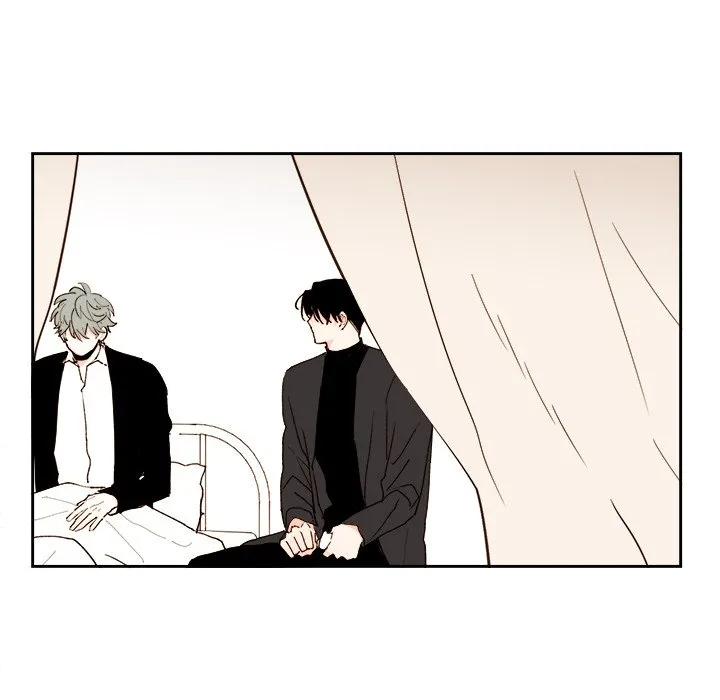 第 70 话 第21页