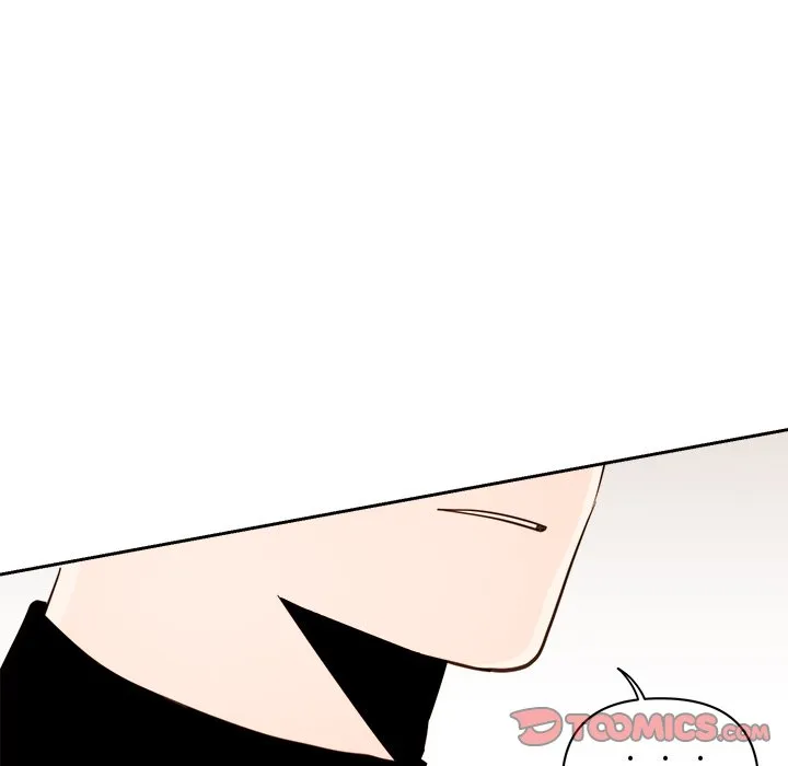 第 70 话 第22页
