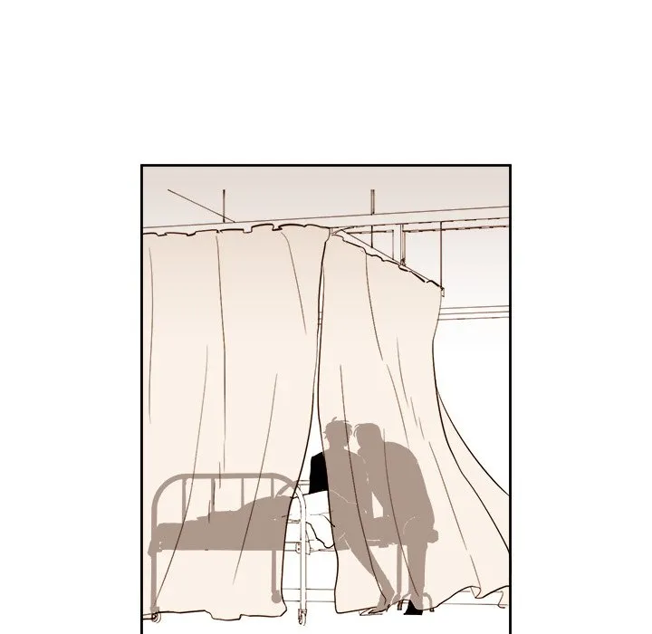 第 70 话 第26页