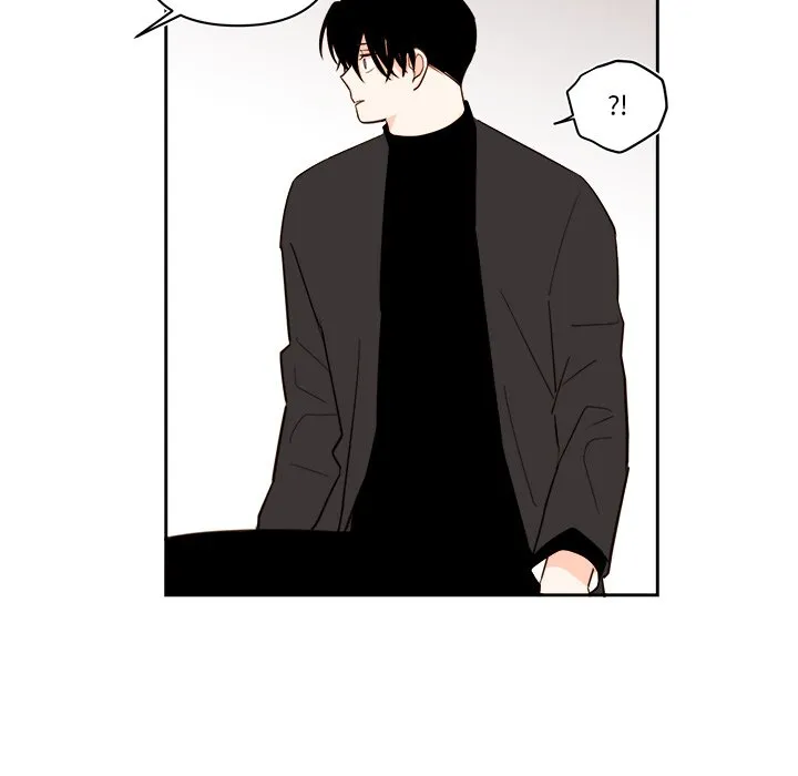 第 70 话 第38页