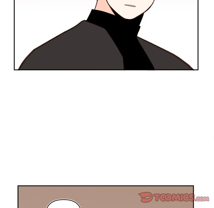 第 70 话 第46页