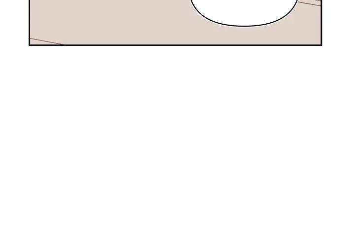 第 71 话 第3页