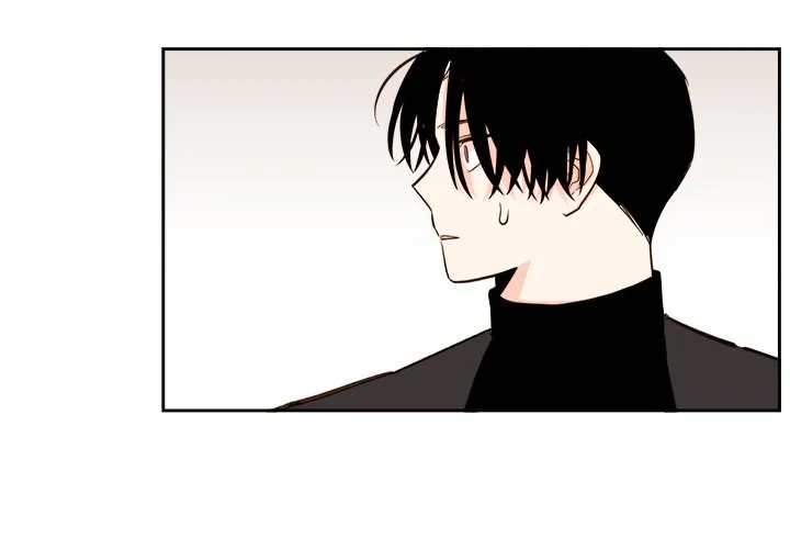 第 71 话 第4页