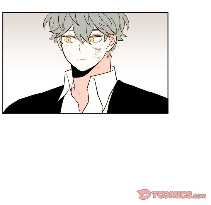 第 71 话 第5页