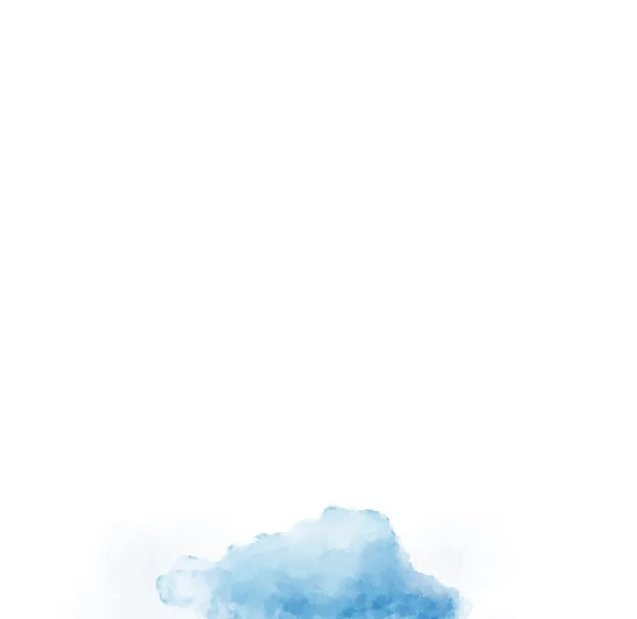 第 71 话 第6页