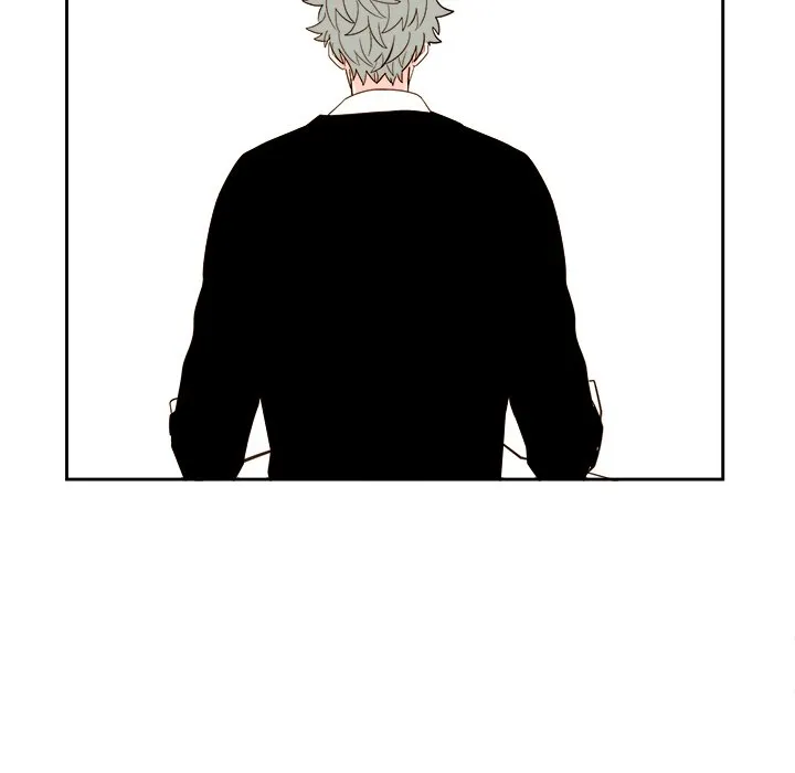 第 71 话 第20页