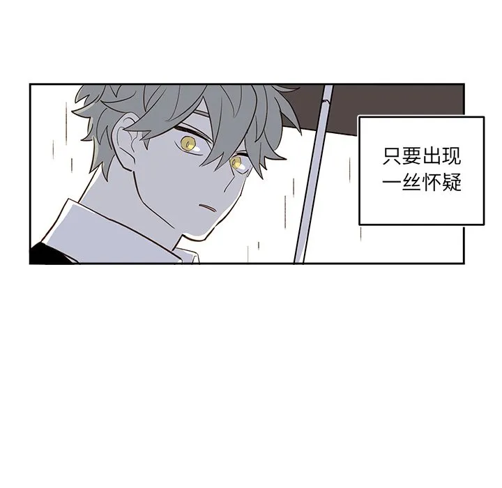 第 71 话 第28页