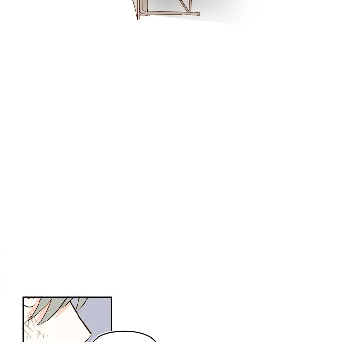 第 71 话 第31页
