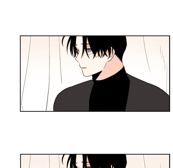 第 71 话 第42页