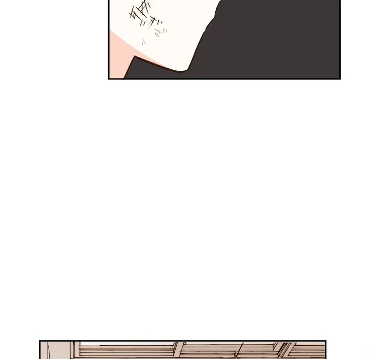 第 71 话 第55页