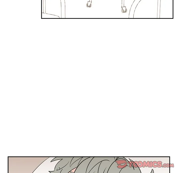 第 72 话 第5页
