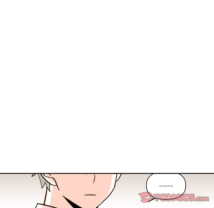 第 72 话 第21页