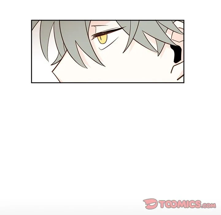 第 72 话 第29页