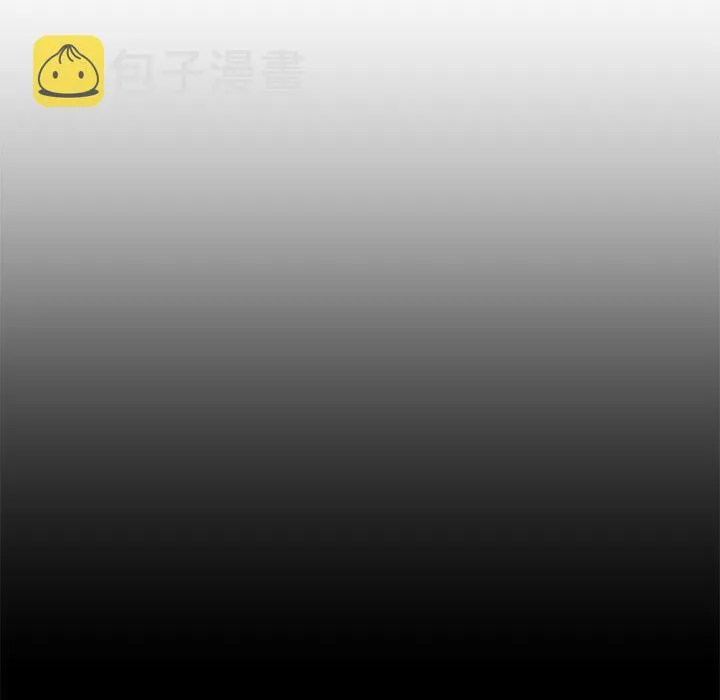 第 72 话 第30页