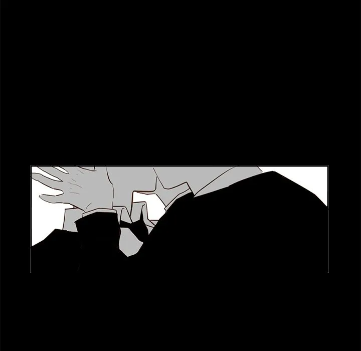 第 72 话 第31页
