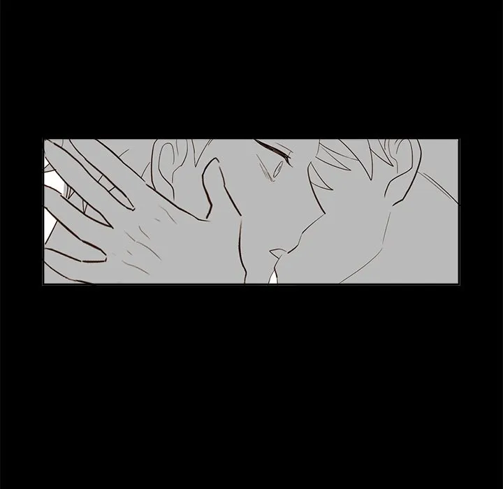 第 72 话 第32页