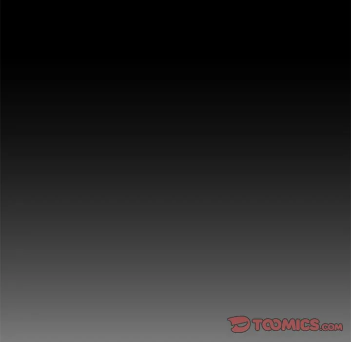 第 73 话 第25页